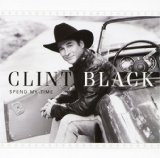 Buy CD!